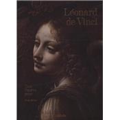 [LEONARD] LEONARD DE VINCI. Tout l'&#0156;uvre peint - Frank Zllner