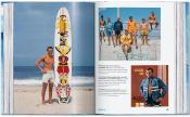 [ - Nouveauté Taschen ] SURFING. A history from 1778 to Today, " 40th Anniversary Edition " - Jim Heimann