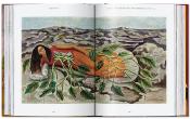 [ - Nouveauté] FRIDA KAHLO, " 40th Anniversary Edition " - Luis-Martín Lozano 