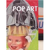 POP ART - Tilman Osterwald