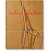 CHRISTO AND JEANNE-CLAUDE - Paul Goldberger
