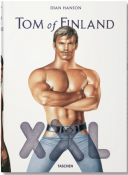 [TOM of Finland] TOM OF FINLAND XXL - Dirigé par Dian Hanson