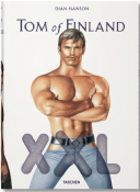 [TOM of Finland] TOM OF FINLAND XXL - Dirig par Dian Hanson