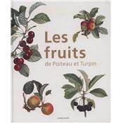 [POITEAU] LES FRUITS DE POITEAU ET TURPIN - Jean Salette