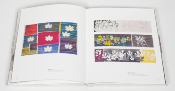 JEAN-MICHEL MEURICE - Catalogue d'exposition sous la direction de Victor Vanoosten (Dunkerque, Béthune et Touquet-Paris-Plage, 2016-2017) 