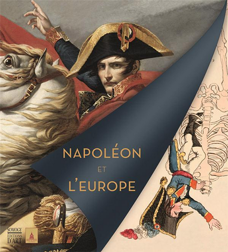 NAPOLEON ET L'EUROPE
