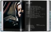 [ - Nouveauté] LES ARCHIVES DE LA Nasa. Du programme Mercury aux rovers martiens, " 40th Anniversary Edition " - Andrew Chaikin, Dr. Roger Launius et Piers Bizony 