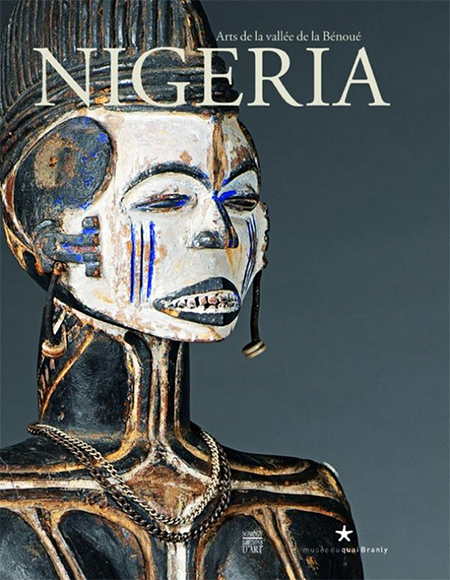NIGERIA