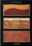 THE WOODBOOK. The Complete Plates - Romney B. Hough