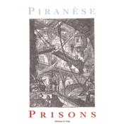 [PIRANSE] PIRANSE. Prisons - Daniel Rabreau