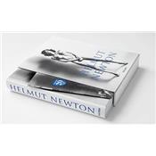 [NEWTON] SUMO. 20th Anniversary - Helmut Newton. Edité par June Newton