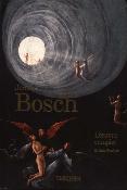 BOSCH. L'uvre complet, " 40th Anniversary "- Stefan Fischer