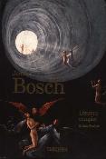 [BOSCH] BOSCH. L'uvre complet, " 40th Anniversary "- Stefan Fischer