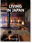 LIVING IN JAPAN/Vivre au Japon, " 40th Anniversary " - Alex Kerr et Kathy Arlyn Sokol. Photographies de Reto Guntli 