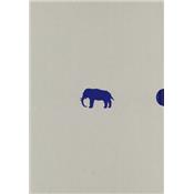 PETER BEARD - Edward Owen et Steven M. L. Aronson. Préface de Peter Beard