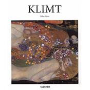 [KLIMT] GUSTAV KLIMT, " Basic Arts " - Gilles Nret