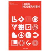 LOGO MODERNISM - Jens Mller. Edit par Julius Wiedermann