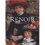 [RENOIR] RENOIR. Peintre du bonheur - Gilles Nret