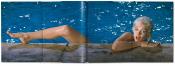 MARILYN & ME - Lawrence Schiller