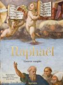 [RAPHAEL] RAPHAL. L'uvre complet - Michael Rohlmann, Frank Zllner, Hans Georg Hiller von Gaertringen et Georg Satzinger