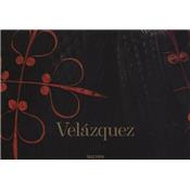 [VELAZQUEZ] VELAZQUEZ. L'&#0156;uvre complet - José López-Rey. Mise à jour par Odile Delenda (grand format)