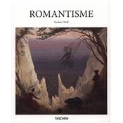 ROMANTISME, " Basic Arts " - Norbert Wolf