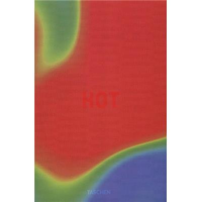 HOT TO COLD. An Odyssey of architectural adaptation - Big (collectif). Dirigé par Bjarke Ingels