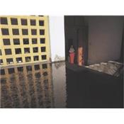 [BURRI] LUIS BARRAGAN - René Burri