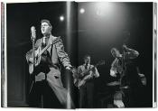 [WERTHEIMER] ELVIS AND THE BIRTH OF ROCK AND ROLL - Alfred Wertheimer