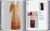 CREATEURS DE MODE A - Z. La collection du musée du Fashion Institute of Technology , " 40th Anniversary Edition " - Valerie Steele