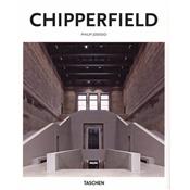 DAVID CHIPPERFIELD ARCHITECTS, " Basic Arts " - Philip Jodidio