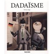 DADASME, " Basic Arts " - Dietmar Elger