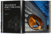 [ - Nouveauté] CONTEMPORARY JAPANESE ARCHITECTURE, " 40th Anniversary Edition " - Philip Jodidio