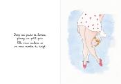 MAMAN. La Recette magique pour avoir une maman fantastique, " Les Petits Poèmes " - Texte et illustrations de Gaëlle Delahaye