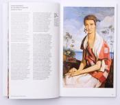 ALFRED COURMES. Peintre d'histoires - Catalogue d'exposition sous la direction de Dominique Carré et Carole Marquet-Morelle (Musée de l'Ardenne et Espace Niemeyer, 2023) 