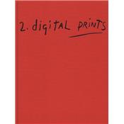 [DINE] JIM DINE. The Photographs, so far (4 tomes) - Jim Dine et Collectif. Catalogue d'exposition et Catalogue raisonné
