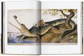 WALTON FORD. Pancha Tantra, " 40th Anniversary Edition " - Bill Buford (5ème édition, révisée et mise à jour)