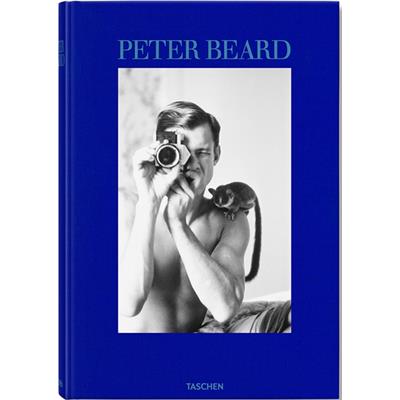 PETER BEARD - Edward Owen et Steven M. L. Aronson. Préface de Peter Beard