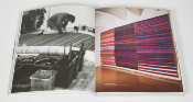 JEAN-MICHEL MEURICE - Catalogue d'exposition sous la direction de Victor Vanoosten (Dunkerque, Béthune et Touquet-Paris-Plage, 2016-2017) 
