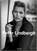 ON FASHION PHOTOGRAPHY - Peter Lindbergh