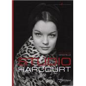 STUDIO HARCOURT - Franoise Denoyelle