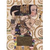 [KLIMT] GUSTAV KLIMT. Tout l'&#0156;uvre peint - Tobias G. Natter (nouvelle dition, 2017)