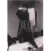[BENSON] THE BEATLES ON THE ROAD 1964-1966 - Photographies de Harry Benson