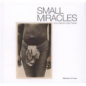 SMALL MIRACLES. Cartes postales exotiques 1895-1920 - Une collection Djan Seylan
