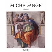MICHEL-ANGE, " Basic Arts " - Gilles Néret