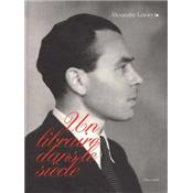 [Reliure] ALEXANDRE LOEWY. Un libraire dans le sicle (1906-1995). Vente aux enchres, samedi 30 mars 1996 - Claude Blaizot