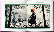 LES CONTES DES FRERES GRIMM - Edité par Noel Daniel