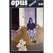 [BACON] BACON - Opus International n68 (t 1978)