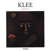 [KLEE] KLEE, " Basic Arts " - Susanna Partsch