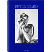 PETER BEARD - Edward Owen et Steven M. L. Aronson. Prface de Peter Beard